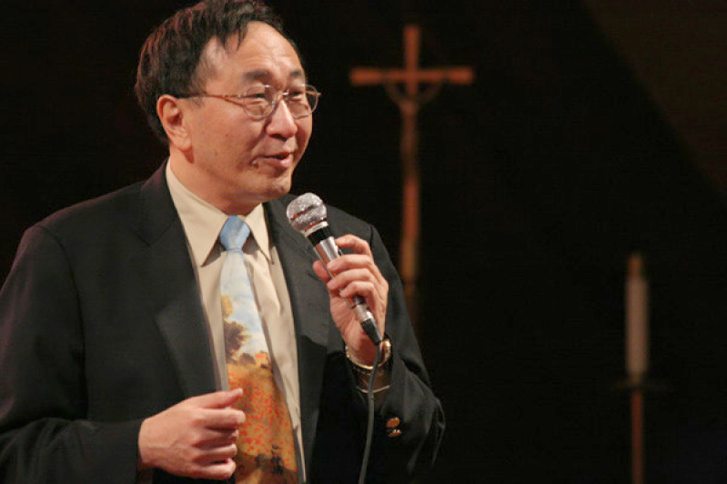 gen_20110322_dr_leung.jpg