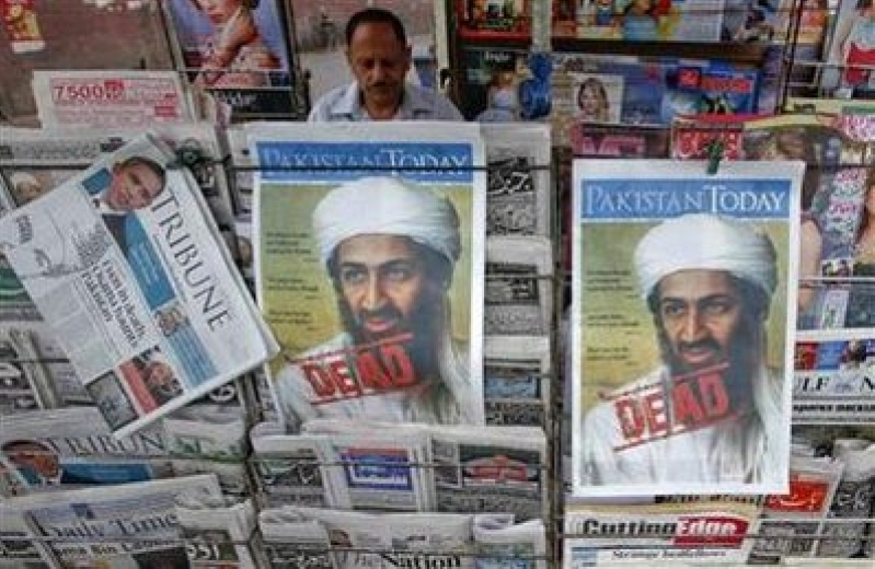 osama-bin-laden.jpg