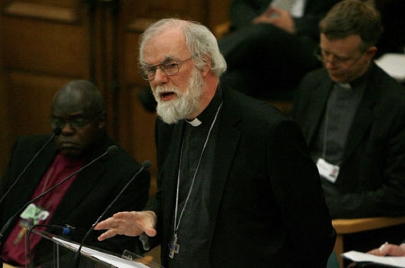 archbishop-of-canterbury-rowan-williams11.jpg