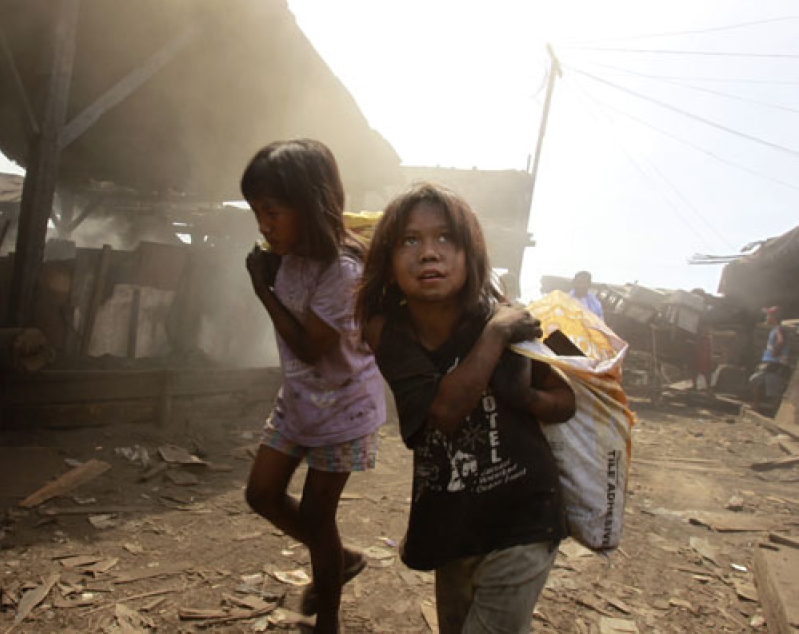 child-labor.jpg
