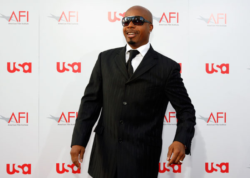 mc-hammer.jpg