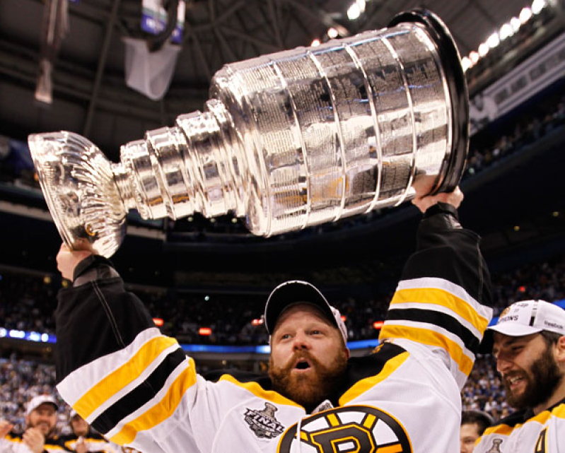 stanley-cup.jpg