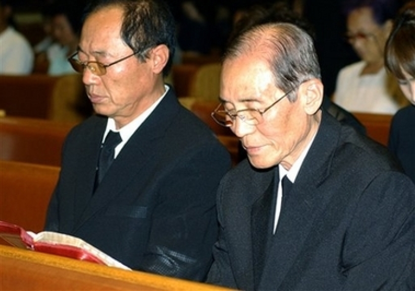 塔利班再處死第二位南韓基督徒人質