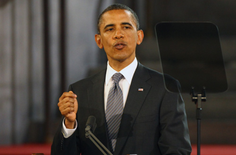 obama11111111.jpg