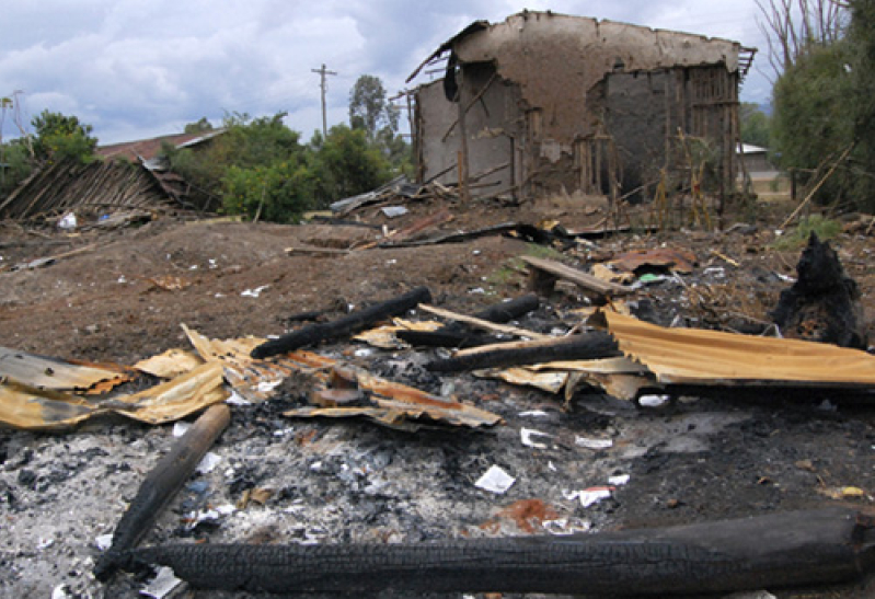 ethiopia-church-burning.jpg