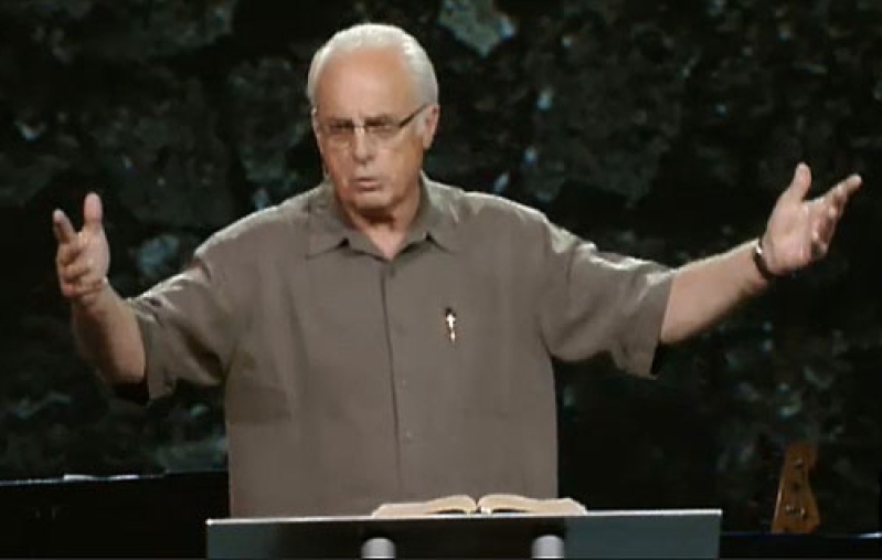 john-macarthur.jpg