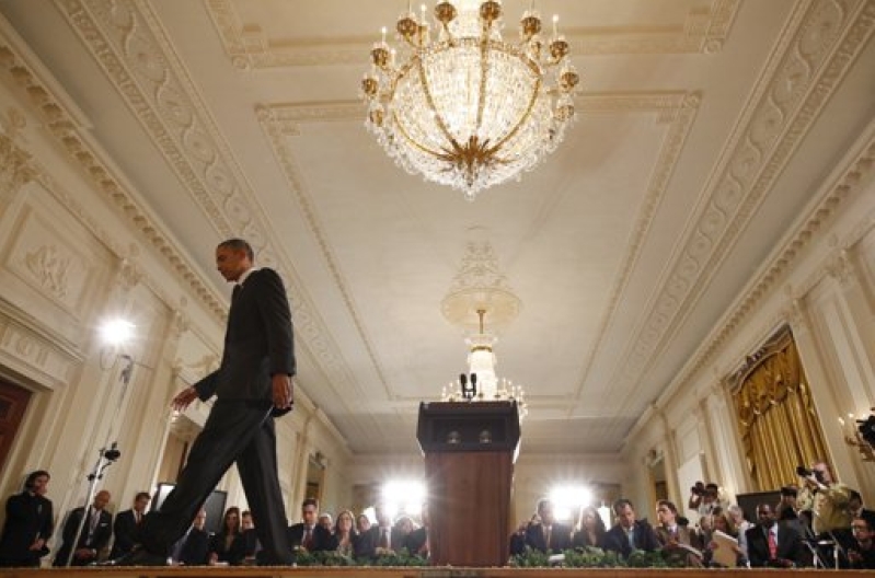 barack-obama11.jpg