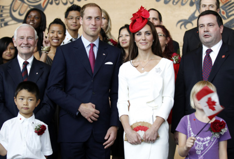 prince-william-canada.jpg