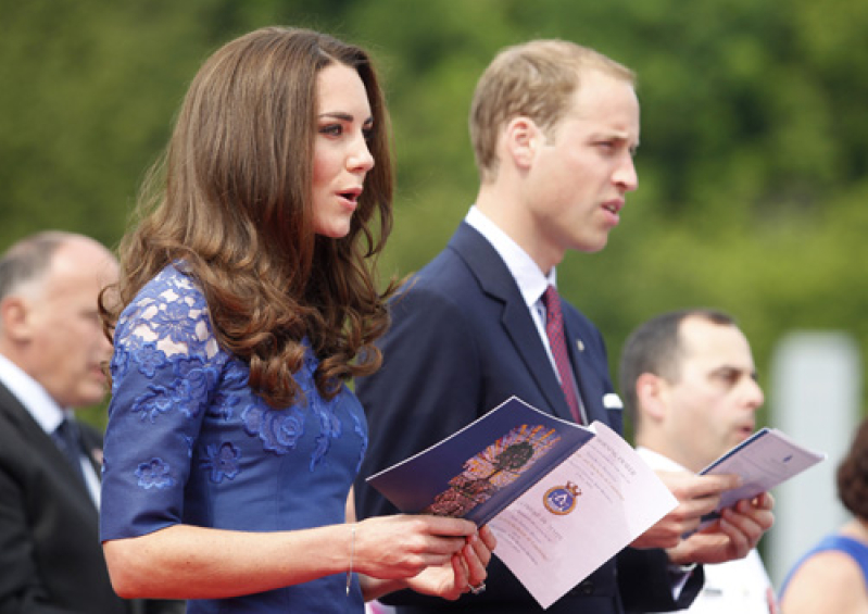prince-william-canada111.jpg