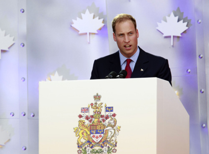 prince-william-canada1111111.jpg