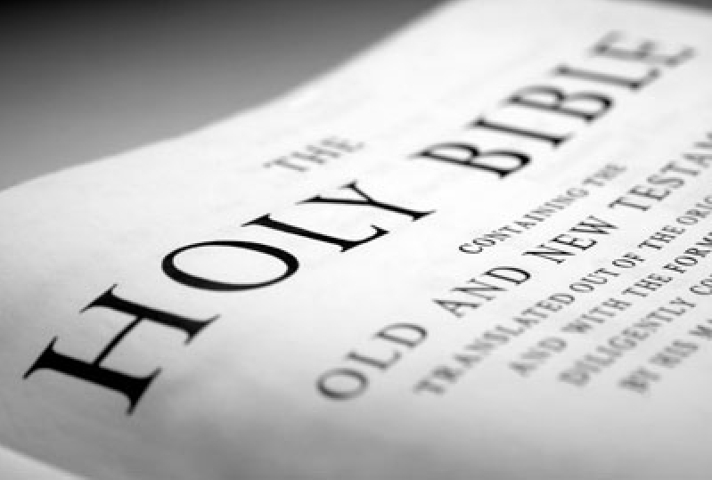 bible.jpg