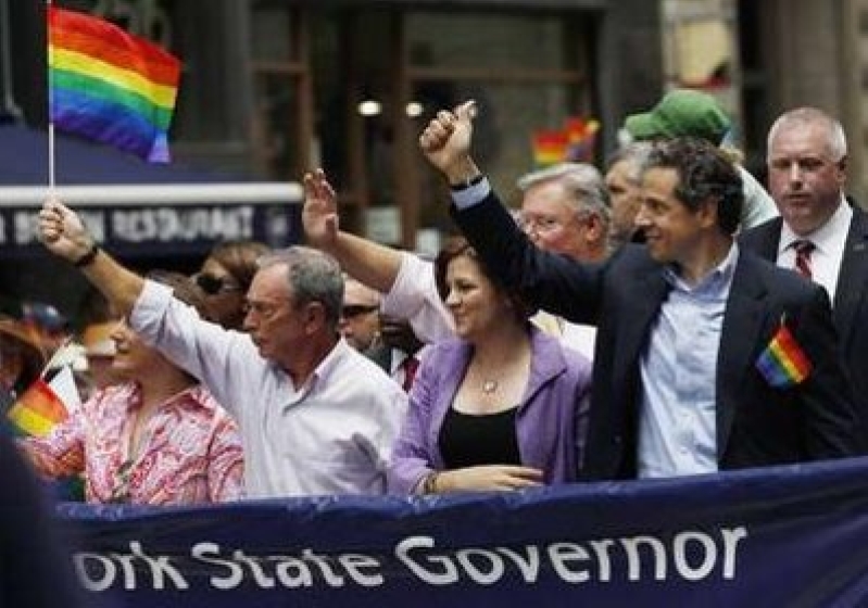 new-york-gay-marriage.jpg