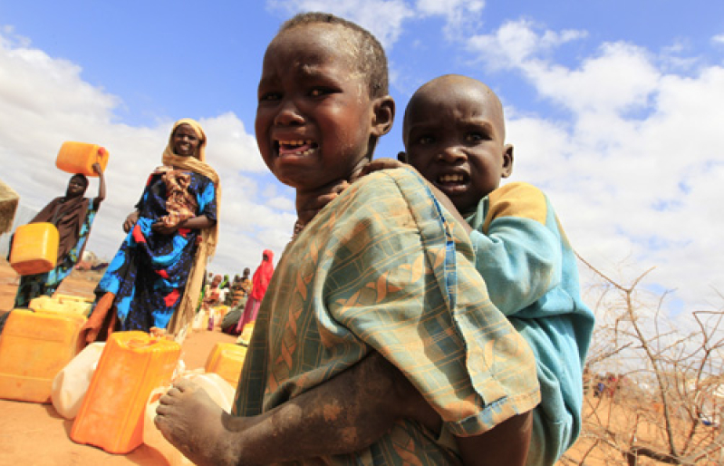 africa-drought.jpg