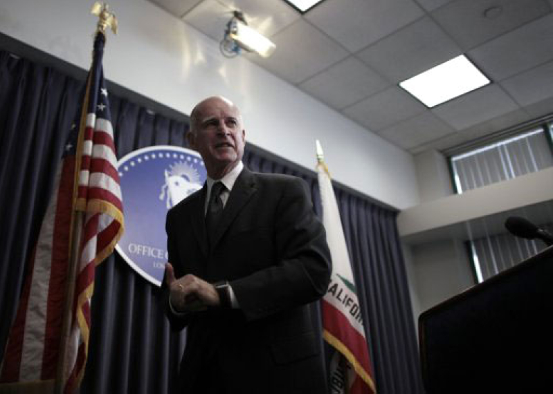 jerry-brown.jpg
