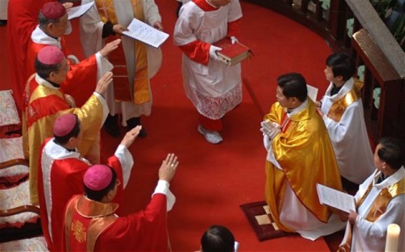 catholic-china_1946340c.jpg