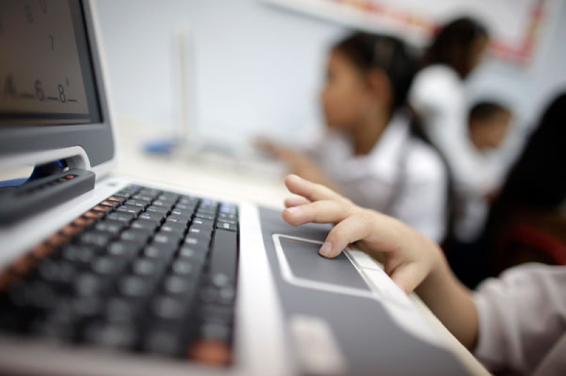AIMA on cyber security