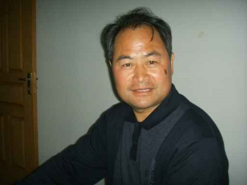pastor-shi-enhao.png