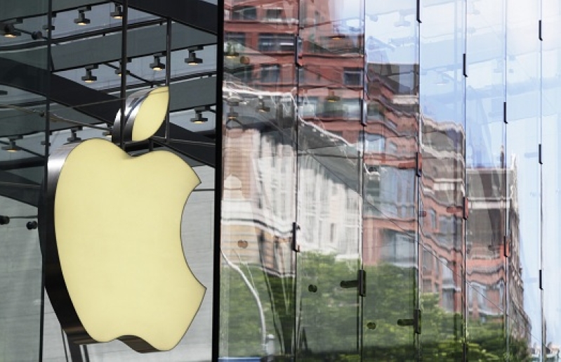 apple-store.jpg