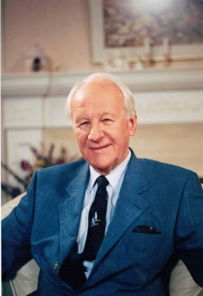 john-stott2.jpg