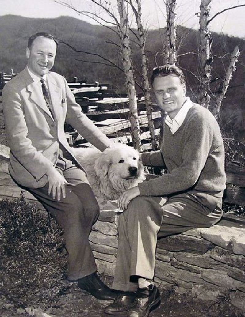 stott-graham.jpg