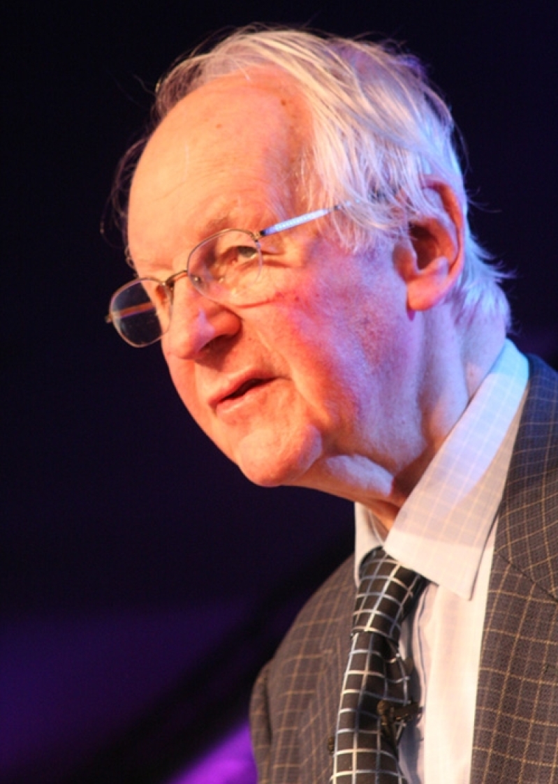john-stott3.jpg