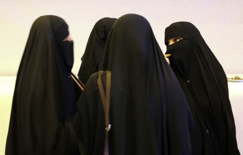 muslim-veil.jpg