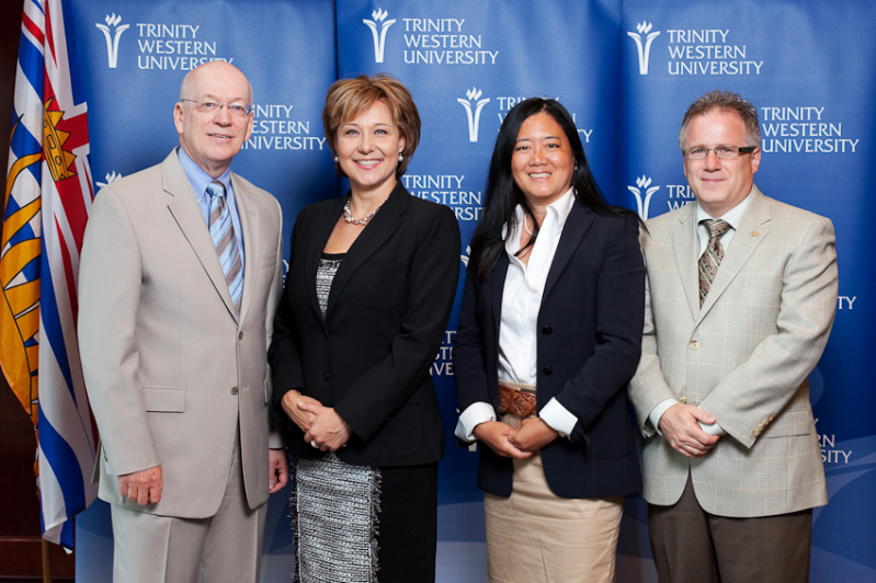 035-premier-visits-twu-full.jpg