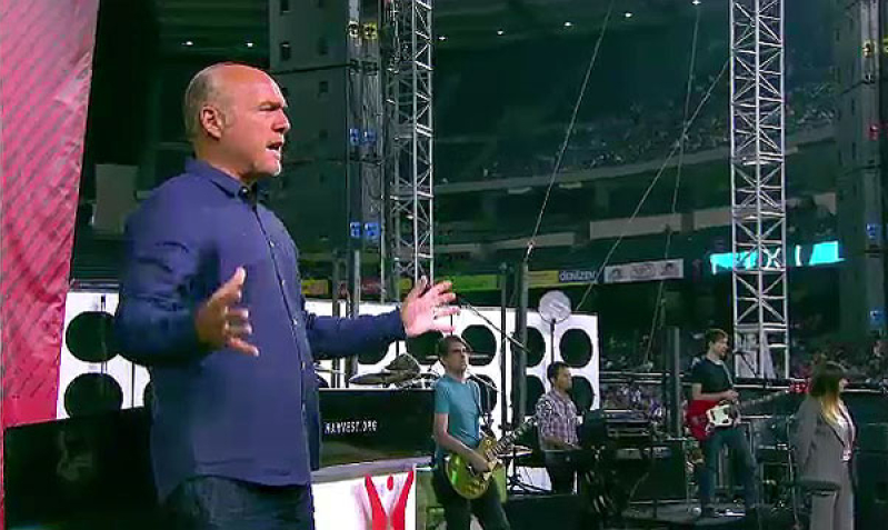 greg-laurie11.jpg