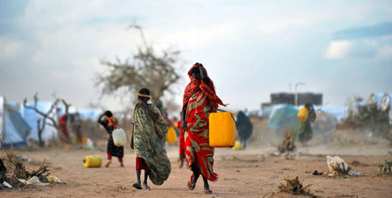 Somalia_Famine_4_AFP_543x275.jpg
