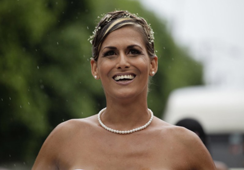 transsexual-wendy-iriepa.jpg