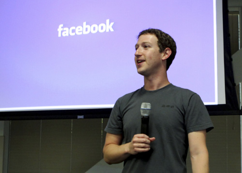 mark-zuckerberg.jpg