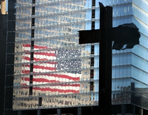 wtc-cross-world-trade-center-cross.jpg