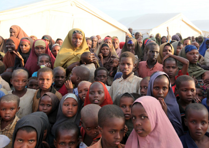 somalia-famine11111111.jpg