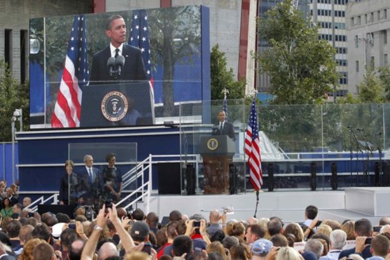 9-11.jpg