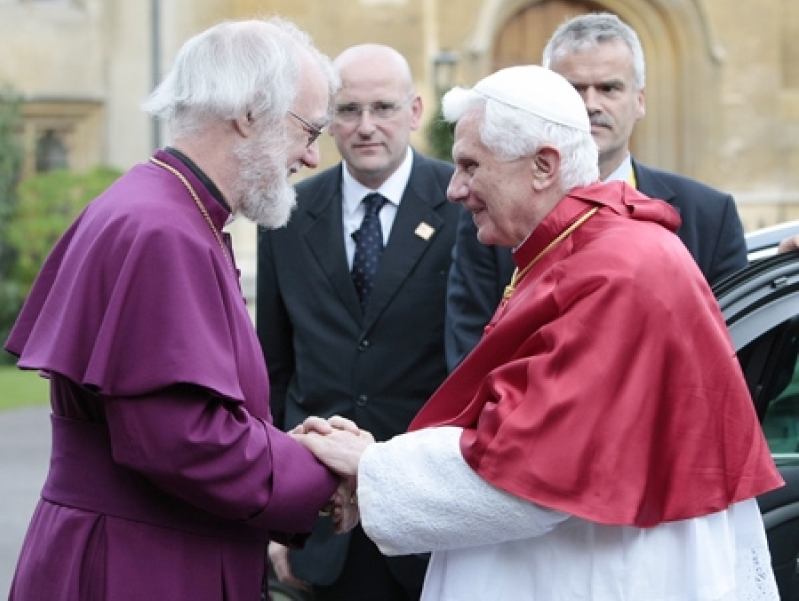 pope-williams.jpg