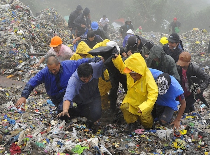 volunteers.jpg