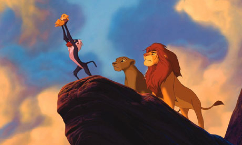 cul_20110921_lionking.jpg