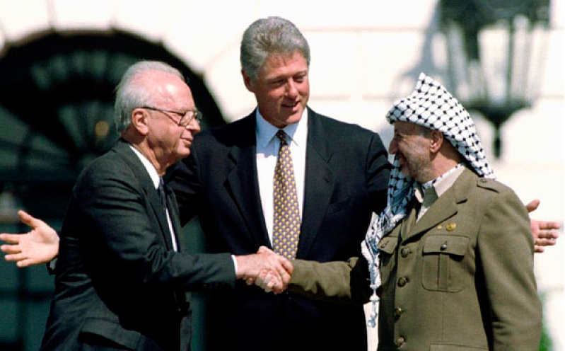 bill-clinton.jpg