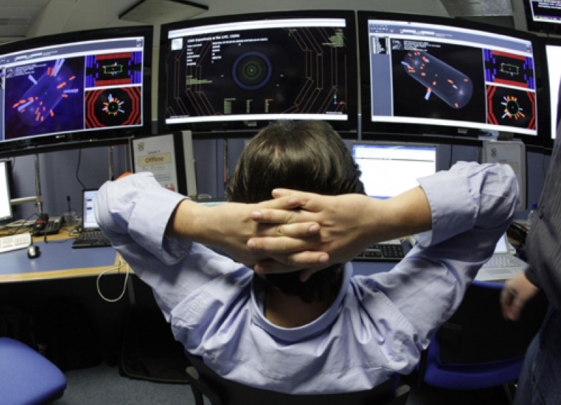 speed-of-light-cern.jpg