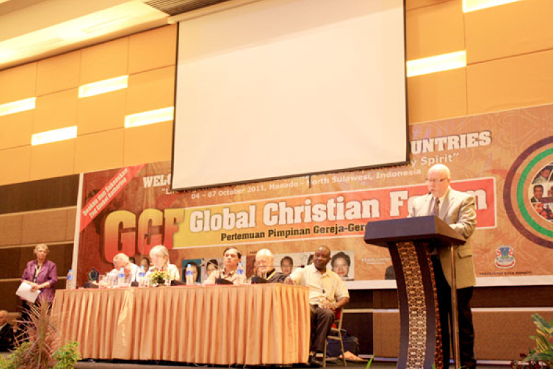 global-christian-forum.jpg