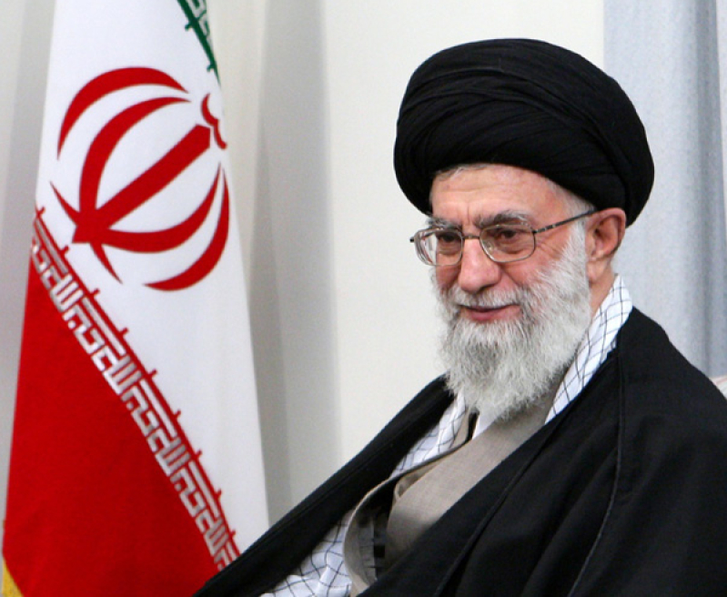 iran-supreme-leader-ayatollah-ali-khamenei.jpg