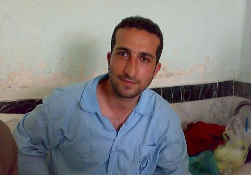youcef-nadarkhani11111111.jpg
