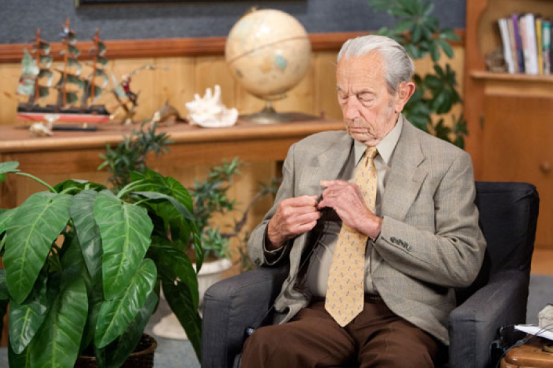 harold-camping.jpg