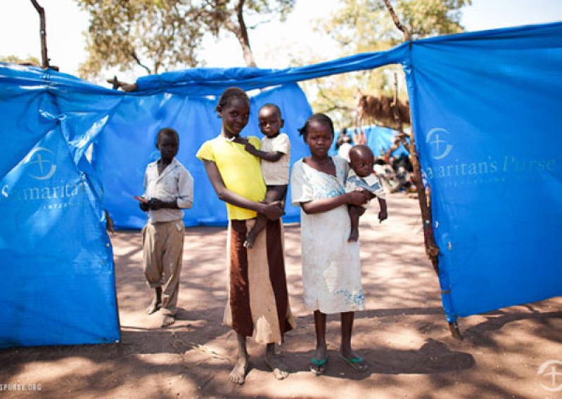samaritans-purse.jpg