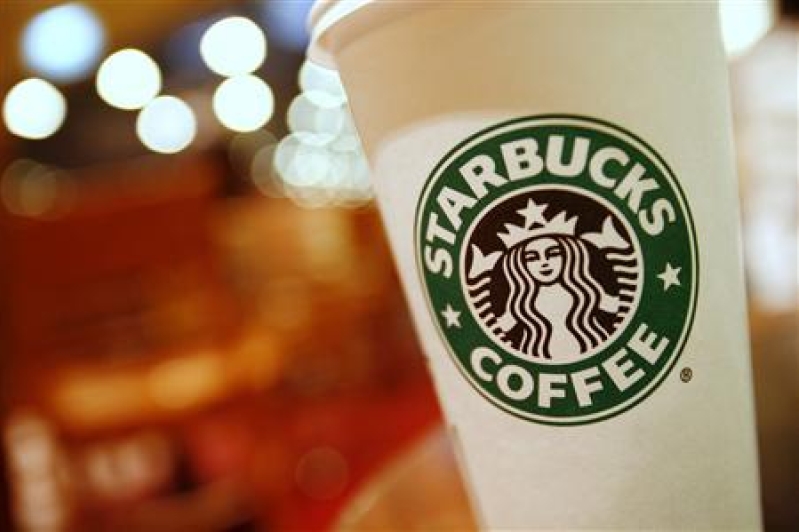 starbucks.jpg