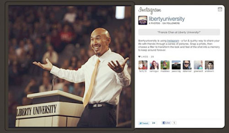 francischan_home.jpg