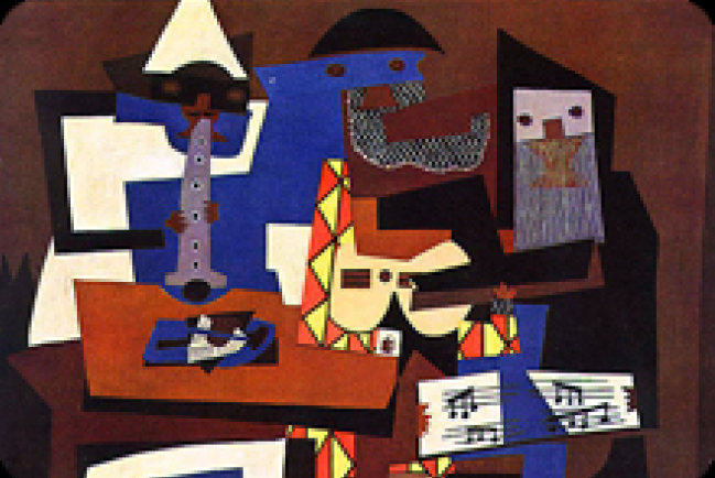 伊朗將舉辦基督教藝術展覽