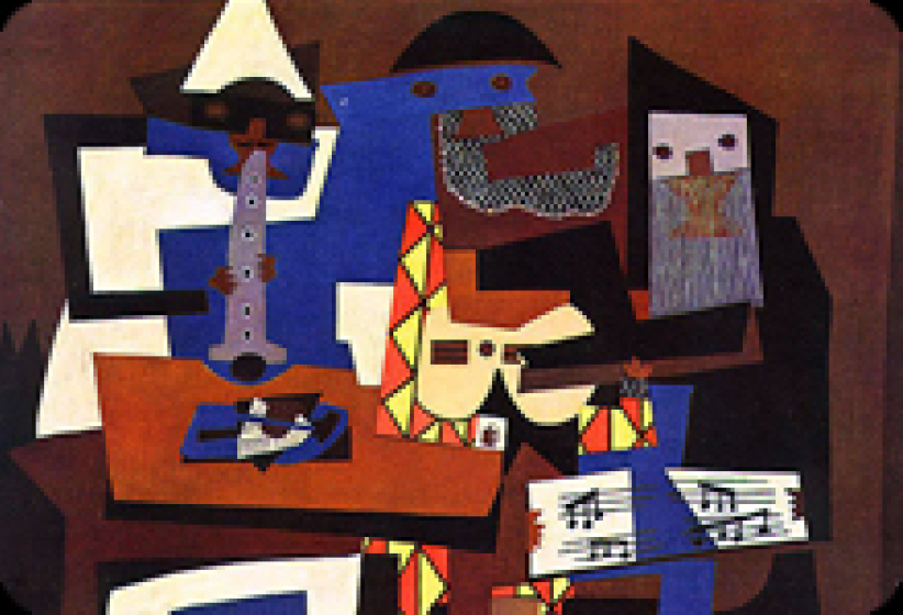 伊朗將舉辦基督教藝術展覽