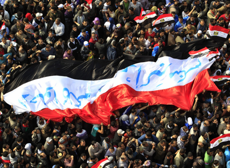 egypt-protests.jpg