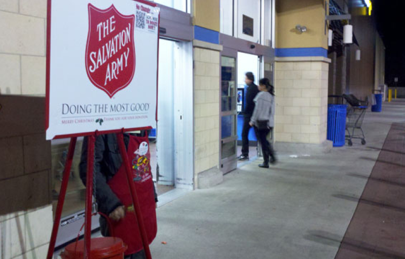 salvation-army.jpg